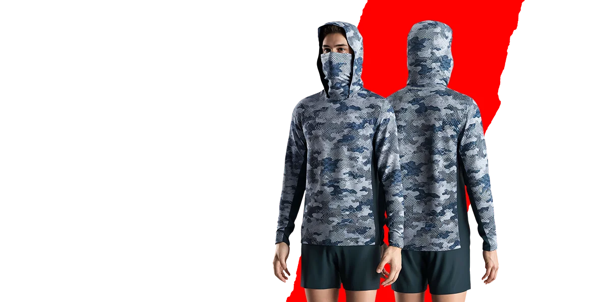 Fishing-Hoodies Fishing-Hoodies