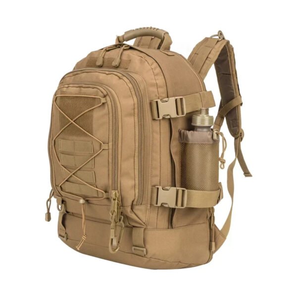 Stylish Custom Hunting Bags - Carry Everything You Need for a Successful Hunt