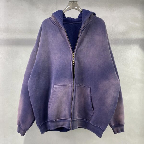 Custom Printed & Embroidered Hoodies Perfect for Your Brand or Event