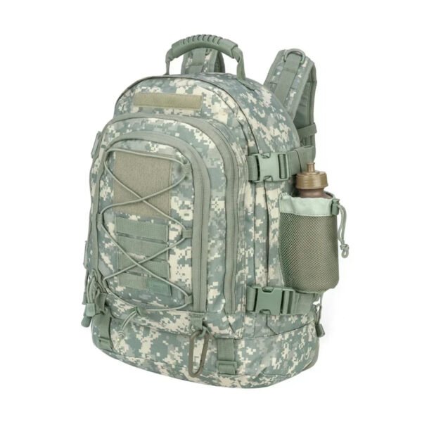 Custom Printed Hunting Bags - Ideal for Merch, Teams, and Outdoor Events