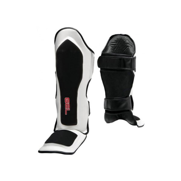 Unique Custom Shin Guards for Your Active Lifestyle