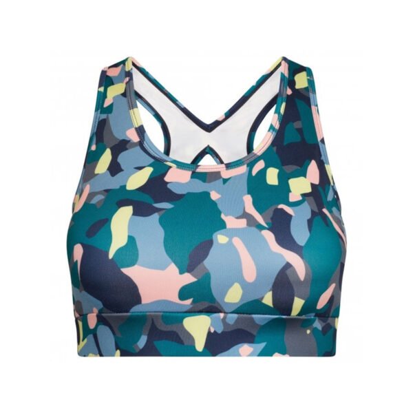 Unique Sports Bra Crafted for Your Training Needs