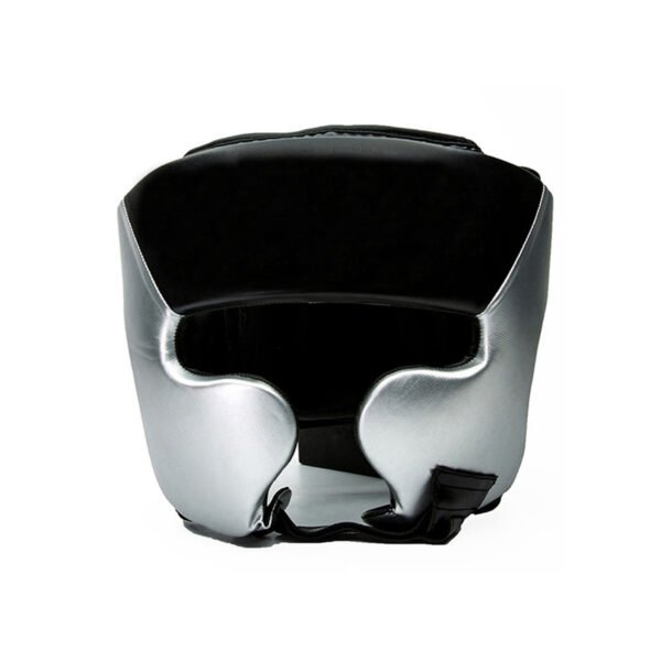 Unique Head Guard Crafted for Your Safety