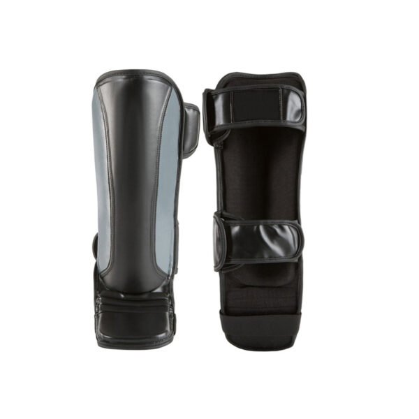 High-Quality Shin Guards Crafted for Protection