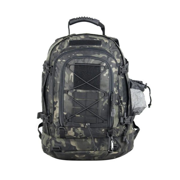 High-Quality Custom Hunting Bags for Your Brand or Hunting Team