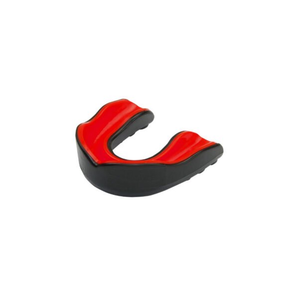 Fighter's Choice Custom Mouth Guard for Ultimate Defense