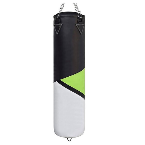 Custom Fit Punching Bags Crafted for Champions