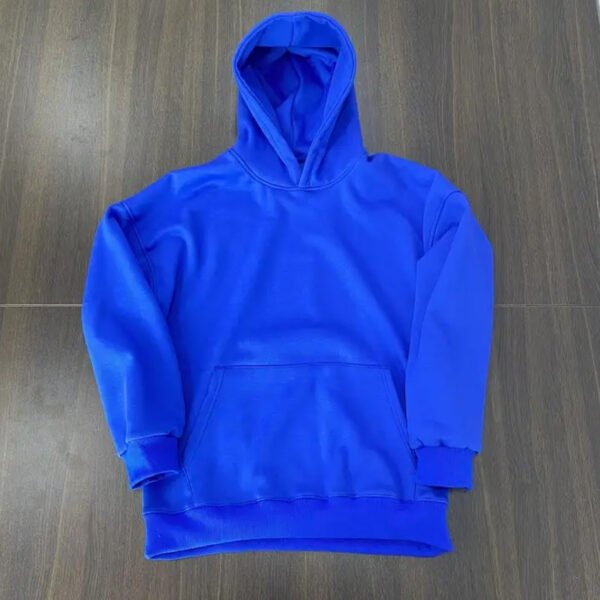 High-Quality Custom Hoodies for Your Business or Event