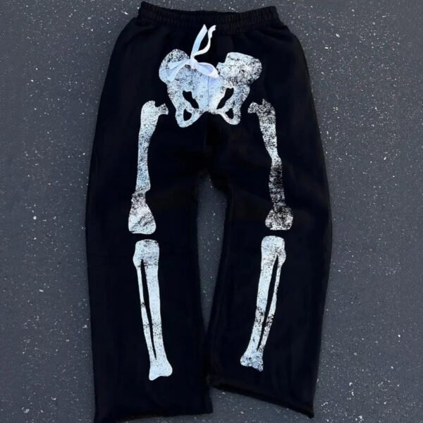 High-Quality Custom Trousers for Your Business or Corporate Wear