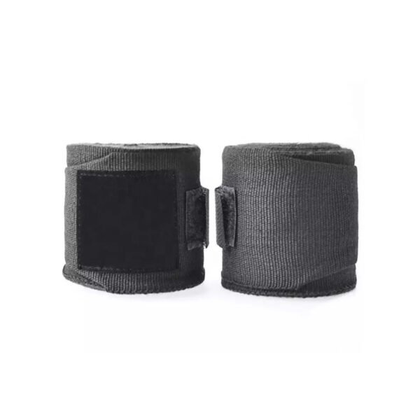 Durable Custom Hand Wraps Tailored for Your Style