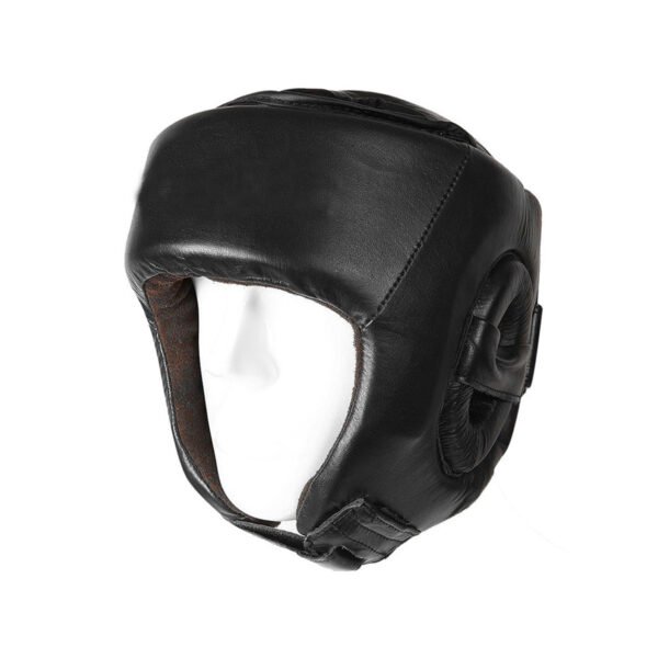 Durable Head Guard Tailored to Your Needs