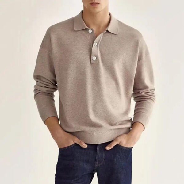 High-End Custom Polo Shirts for Your Clothing Line or Event