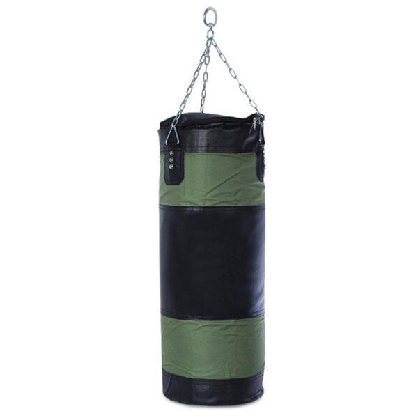 Durable Punching Bags Tailored to Your Workouts