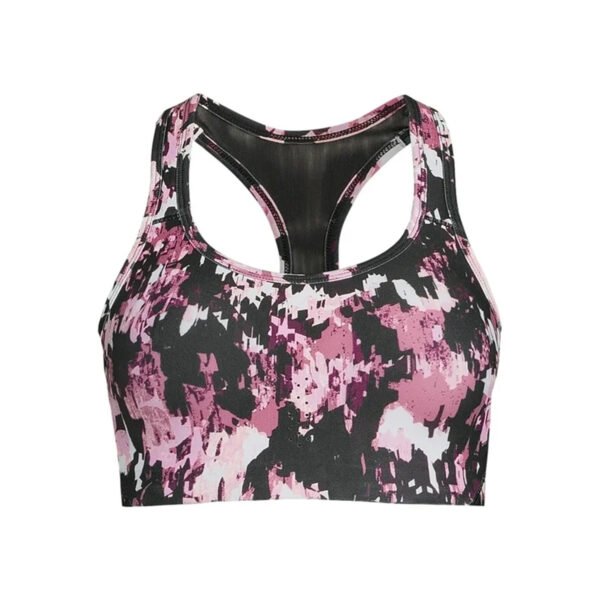 Durable Sports Bra Tailored to Your Active Lifestyle