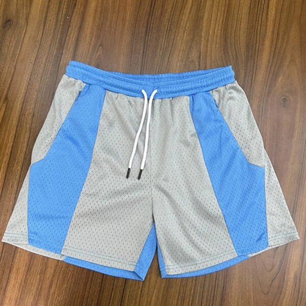 Design Your Own Custom Shorts - Tailored for Style and Comfort