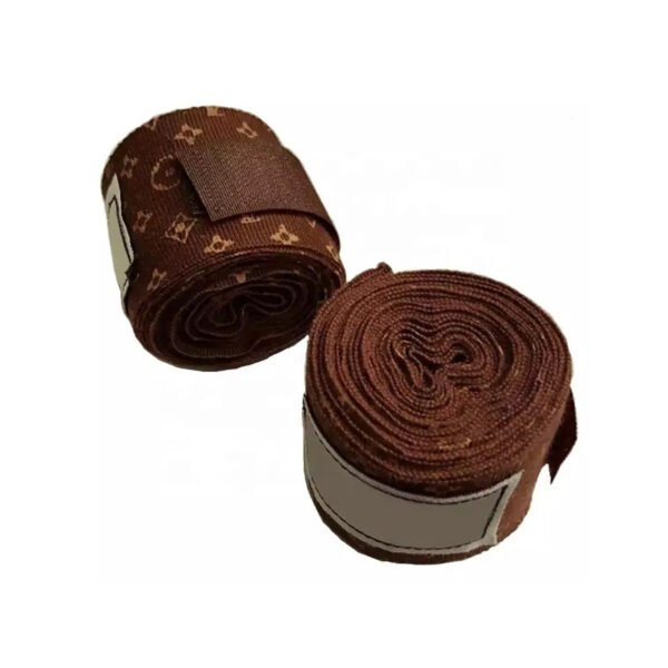 Premium Hand Wraps Built for Comfort and Support