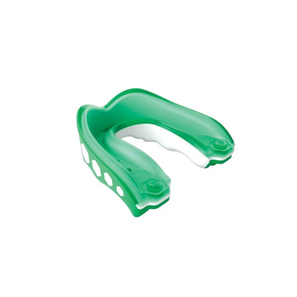 Premium Custom Mouth Guard for Comfort and Safety