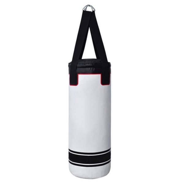 Premium Custom Punching Bags for Ultimate Performance