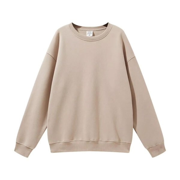 High-Quality Custom Sweatshirts for Your Brand or Event