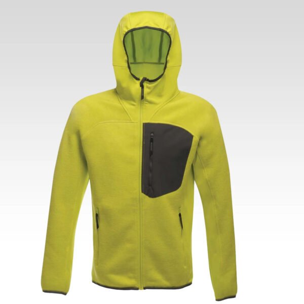 Custom Logo Fishing Hoodies - Ideal for Fishing Teams, Merch, and Promotions