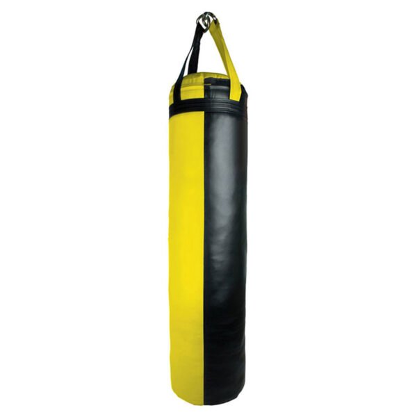Personalized Punching Bags Built for Your Training