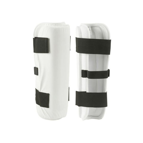 Personalized Shin Guards Built for Comfort and Safety