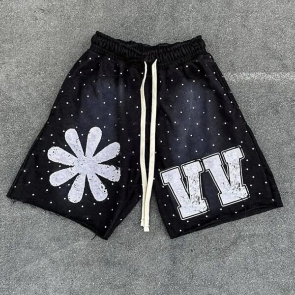 Personalized Shorts for Your Brand - Stylish, Comfortable, Custom Fit