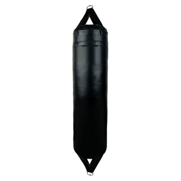 Custom Punching Bags Designed for Maximum Impact