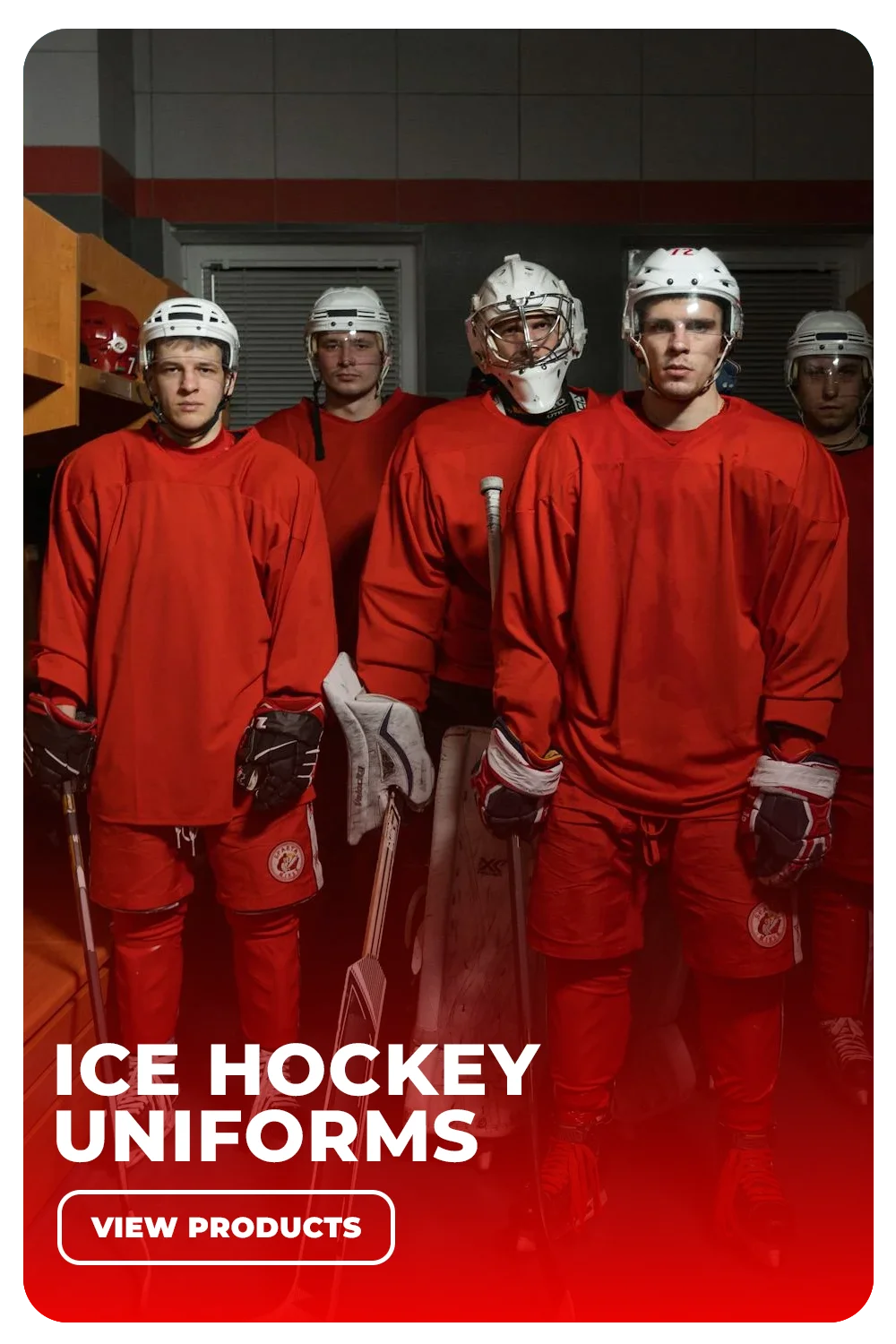 ice-hockey