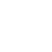 shipping